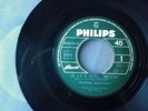 SP juke-box 5 Johnny Hallyday