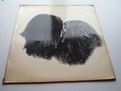 JOHN LENNON  AND YOKO ONO ORIGINAL  1969 UK APPLE  LP  THE WEDDING ALBUM