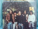 THE TRAGICALLY HIP  UP TO HERE 33 rpm VINYL LP 1989 MCA Records As New Condition