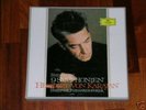 COMPLETE BEETHOVEN SYMPHONIES - DGG  1st Edition Tulips - NM Herbert Von Karajan