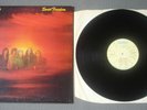 URIAH HEEP SWEET FREEDOM LP A1B1 1ST PRESS HENSLEY THAIN JETHRO TULL NAZARETH