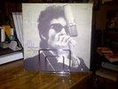 BOB DYLAN - BOOTLEG SERIES 1-3 - 5 LP SET... HARD TO FIND