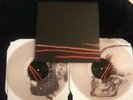 City and Colour BRING ME YOUR LOVE Double LP CLEAR Vinyl 2xLP New Unplayed
