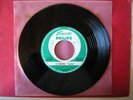 SP JUKE BOX - JOHNNY HALLYDAY ET LES GOLDEN STARS