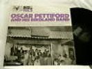 OSCAR PETTIFORD Birdland Band Live Shadow Wilson Art Farmer Sahib Shihab LP