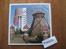 Circle - 
