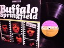 1966 ORIG    BUFFALO SPRINGFIELD 1st   West Coast Garage YOUNG STILLS MARTIN +