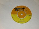 KINGSTONIANS Nice Nice (Big Shot UK Original 7