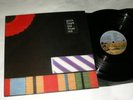 PINK FLOYD The Final Cut (Harvest UK Original LP 1983) Nr MINT
