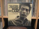 SEALED MFSL Bob Dylan -The Times they Are A-Changin' LP MFSL 1-114 Awesome Sound