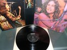 Black Sabbath                   - Vol. 4 -  TOP ZUSTAND