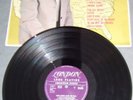 JAMES BROWN &THE FAMOUS FLAMES TOUR USA–V.RARE UK 1st PRESS MONO LONDON LP-1965