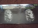 Klemperer. Beethoven 
