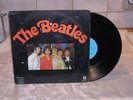 Beatles   Same 1969 D Deutscher Schallplattenclub 28174-1