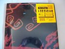 MELVINS Trilogy 3xLP SEALED The Maggot, The Crybaby, The Bootlicker