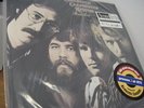 CREEDENCE CLEARWATER REVIVAL PENDULUM 180 Gram ORIGINAL STICKER RARE Sealed LP
