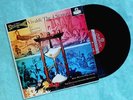 CS 6044 ffss Munchinger VIVALDI 4 Seasons 1E/1E WBG NM BB Orig.1958 Stereo LP