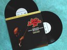 SOLTI Chicago Symph BEETHOVEN 9th - TAS - MFSL 2-516 Half Speed Master 2-LP MINT
