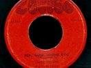 pc45-R&B-Combo 25-Chuck Higgins