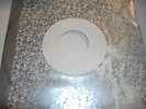 PAUL McCARTNEY Figure Of Eight Rare US Advanced DJ Test Pressing 45 7