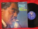 Jimmy Witherspoon A Spoonful Of Soul LP Record BLUES Very Good Plus  SCARCE 60's