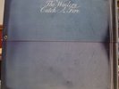 Bob Marley & The Wailers: Catch A Fire. Zippo Sleeve.Reggae.Rare. ILPS 9241
