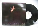 JULEE CRUISE - FLOATING INTO THE NIGHT (VINYL LP)