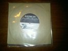 Electric Six - Vinyl Single - A - Jam It In the Hole - B - I Can Translate -