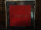 Les Demoniaques (AKA DUM DUM GIRLS) - 7
