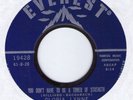 Northern Soul GLORIA LYNNE 