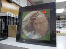 VAN MORRISON: Astral Weeks, W7 RECORDS, Factory Sealed lp