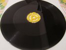Larry Marshall - It Dread Inna Rome - Acetate Copy - Very Scarce Roots LISTEN 