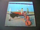 RARE BILLY C where have you been billy boy LP JAZZ FUNK SOUL STRATA-EAST