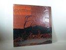 C A QUINTET  / TRIP THRU HELL / ORIGINAL ON CANDY FLOSS LABEL - NM