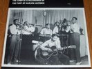 Complete Blue Note Recordings Of The Port Of Harlem Jazzmen Mosaic LP OOP NM-