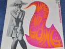 DUSTY SPRINGFIELD Where Am I Going SCARCE Orig UK 67 LP