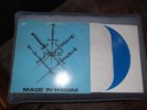 Vixen Made In Hawaii Marty Freidman of Megadeth1st Band Rare Clear Blue Vinyl