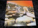 LED ZEPPELIN  HOUSES OF THE HOLY IN FANTASTIC CONDITION