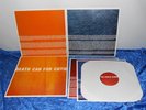 Death Cab For Cutie The Photo Album BARK21LP Indie Alternative LP Rare
