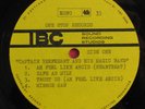 Captain Beefheart 1968 UK Acetate Strictly Personal Unreleased Mix John Peel