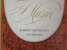 I Musici(4x12
