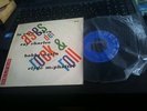 LA VERN BAKER RAY CHARLES BOBBY DARIN ASES DEL ROCK SPANISH EP 7