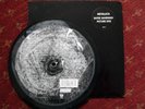 METALLICA-ENTER SANDMAN-VERTIGO PIC DISC RARE MIS-PRESS