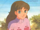 ** CRISTINA D'AVENA - IL GRANDE SOGNO DI MAYA - 7
