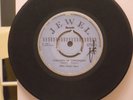 Mike Stuart Span- Children of Tomorrow/Concerto of Thoughts Jewel Records JL01