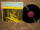 Paul Chambers Music Jazz Delegation From The East Score Coltrane Philly Joe