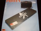 PROTEX  