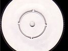 T REX (Marc Bolan) Rare UK white label PROMO / DEMO 7