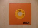 DAVID BOWIE Station to station French Unreleased Promo