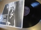 Rolling Stones, The – December's Children (And Everybody's)